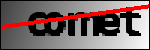 Text der identifiziert werden soll