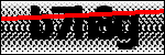 Text der identifiziert werden soll