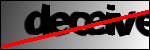 Text der identifiziert werden soll