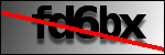 Text per identificar